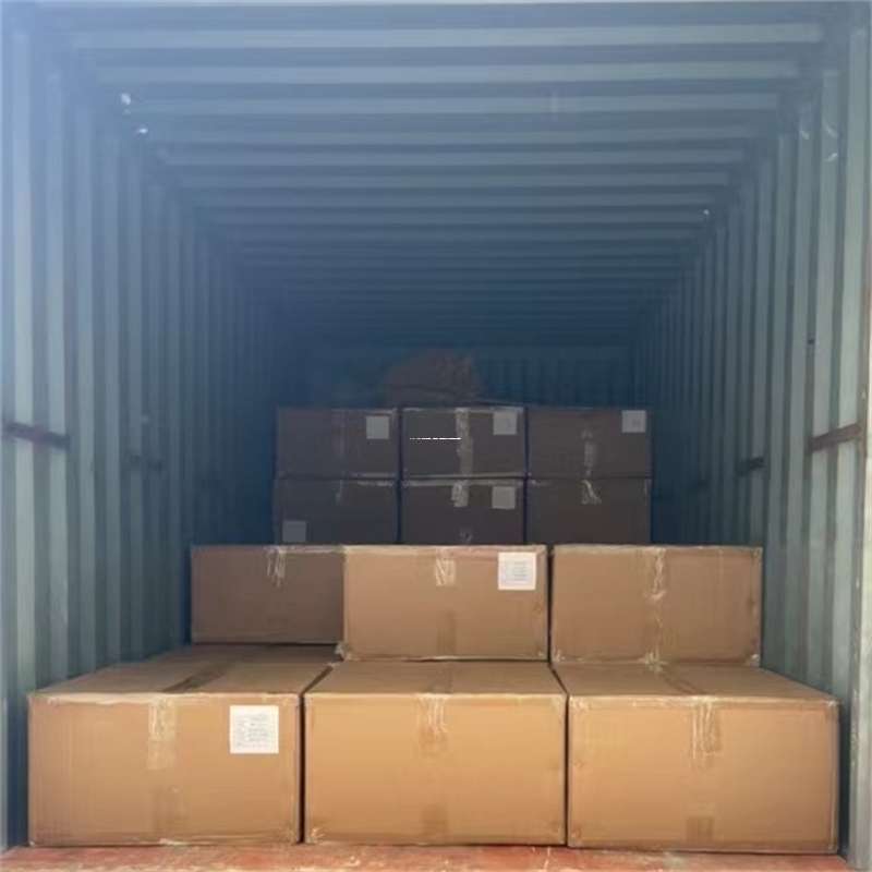 黔西南到阿克苏物流公司——一站式服务，让货运更便捷（阿克苏到全国货运物流公司）