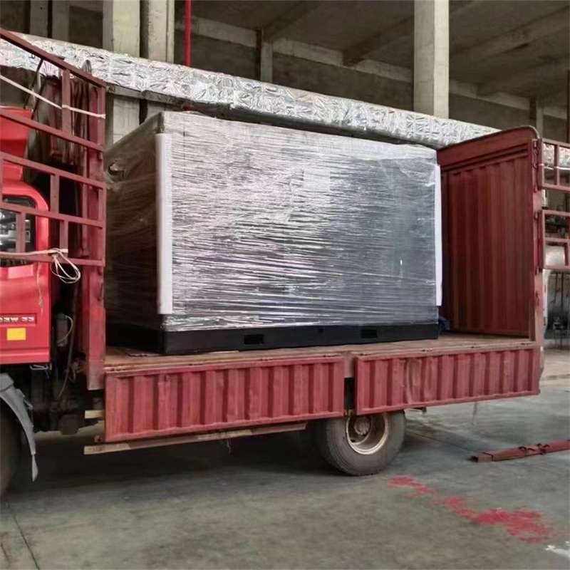 黔西南至克拉玛依物流专线，一站式服务助您货运无忧（克拉玛依 物流）