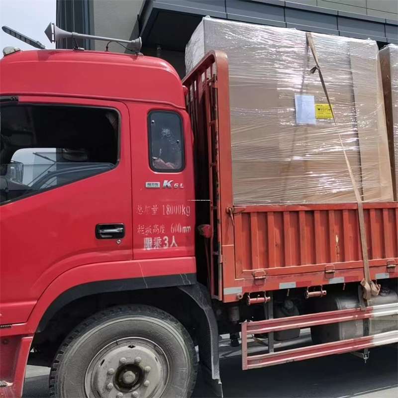 黔西南至铜川货运专线一站式物流服务，让您的货物畅行无忧（陕西铜川货运部电话）