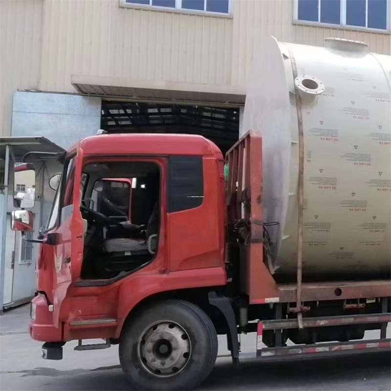 黔西南至黑龙江货运专线一站式物流服务，高效便捷直达全境（黑龙江专线物流查询）