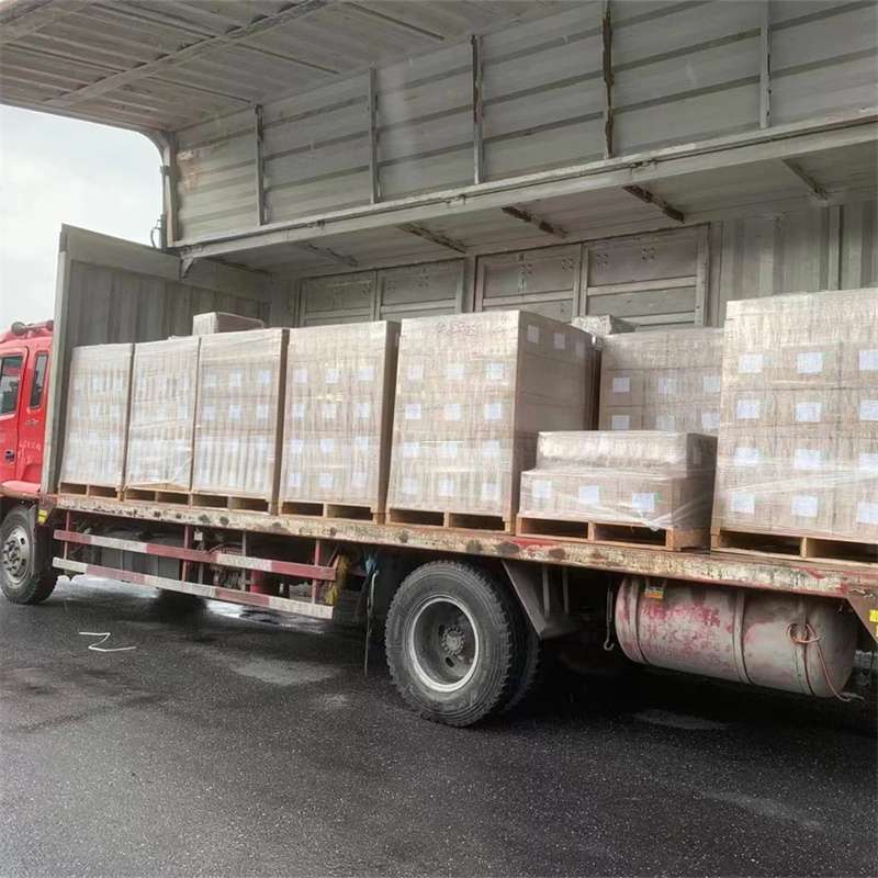 黔西南到登封物流公司-一站式服务，让货运更轻松（登封物流专线电话是多少）