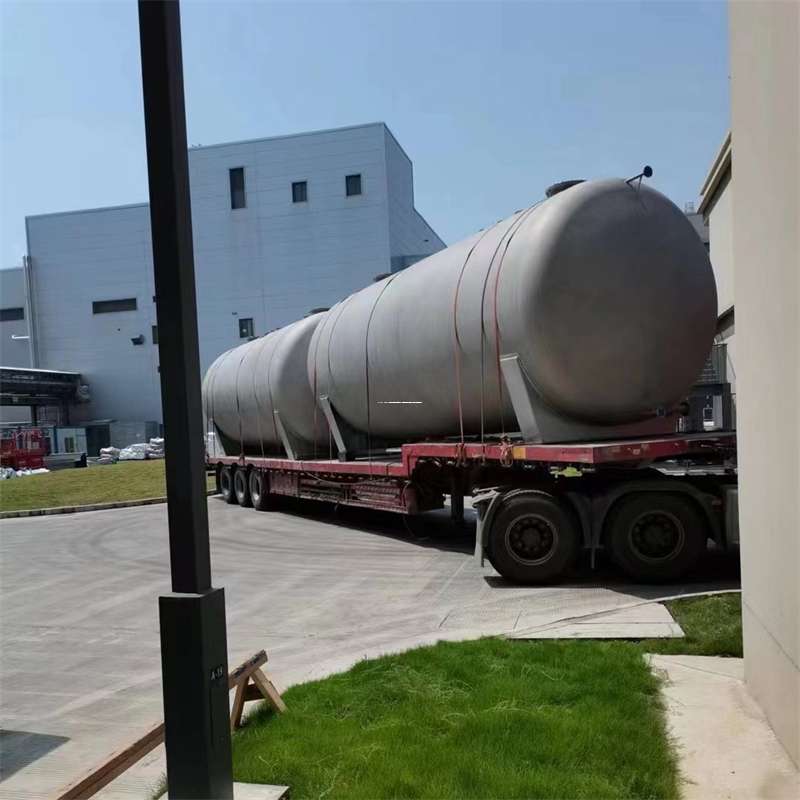黔西南到邹城物流公司一站式服务，满足您的各种物流需求（邹城物流公司电话）
