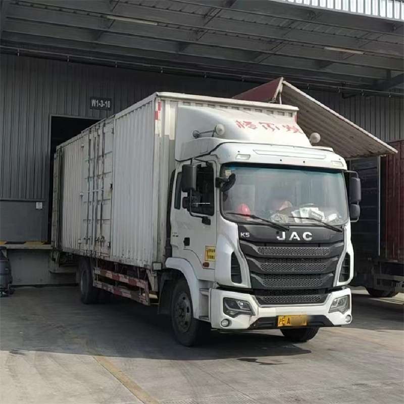 黔西南到启东物流公司一站式货运服务，满足您的各种需求