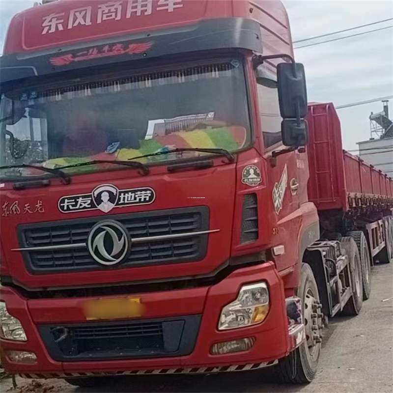 黔西南到靖江物流公司，专业货运服务，让您的货物畅行无忧
