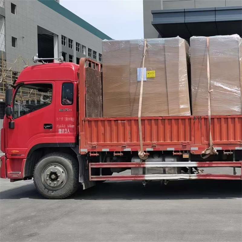 黔西南至宜兴货运专线，一站式物流服务为您保驾护航