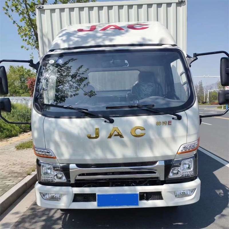 黔西南到上海青浦物流公司，一站式服务助您货运无忧