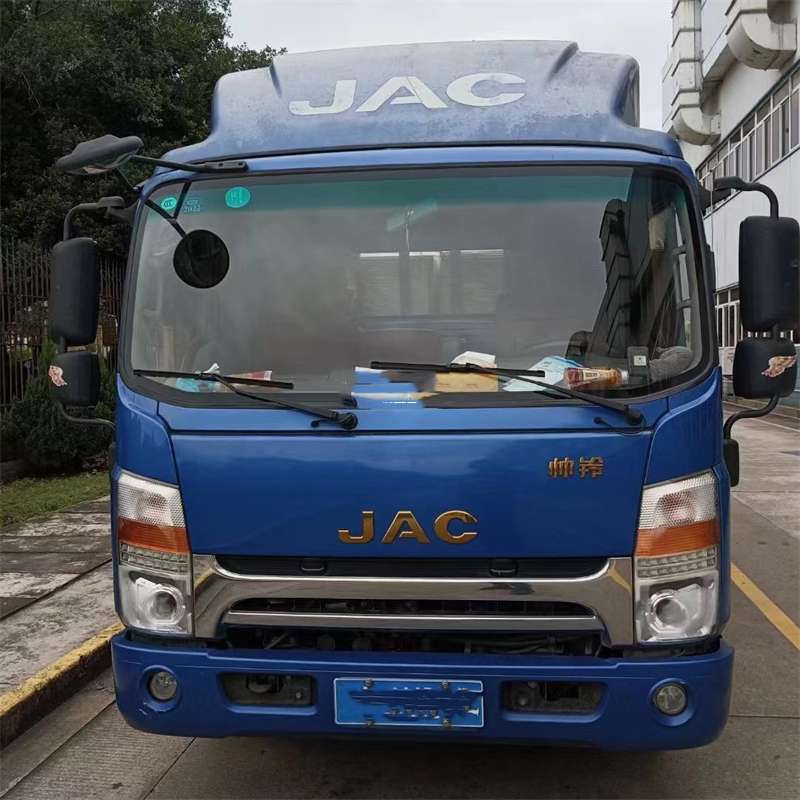 黔西南到吴忠物流公司一站式服务，为您的货物保驾护航
