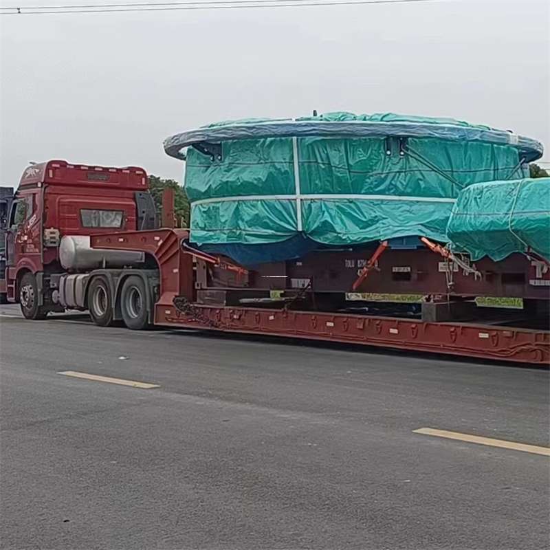 黔西南到河南商丘虞城县物流公司上海至河南商丘虞城县货运专线