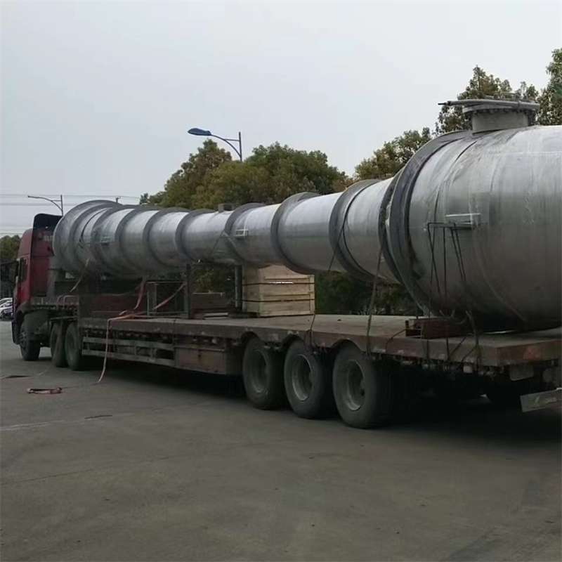 黔西南到南阳物流公司，一站式服务为您提供高效运输体验