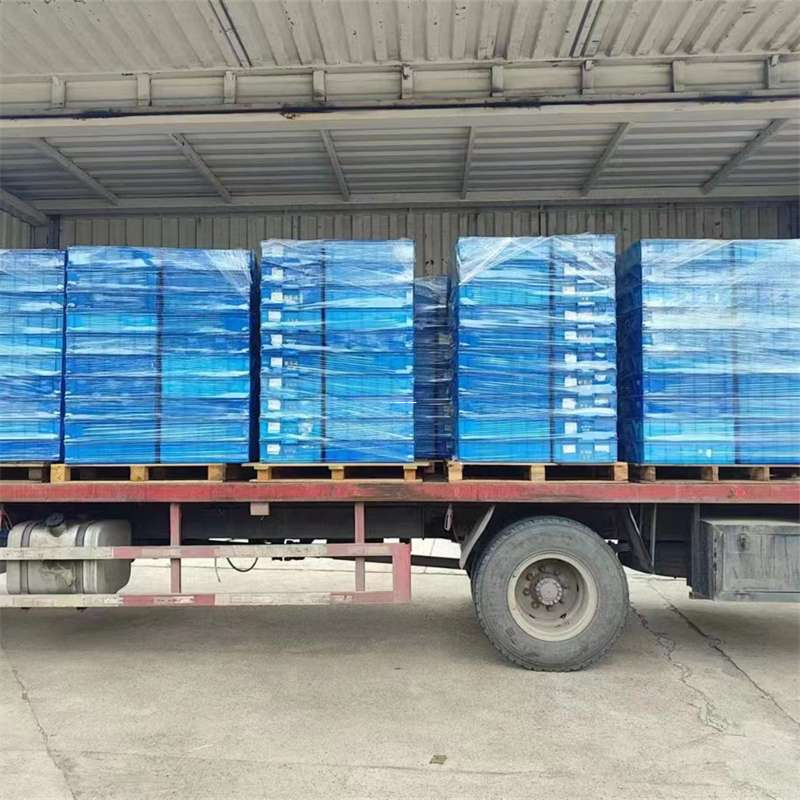 黔西南到漯河物流公司一站式服务，为您的货物保驾护航