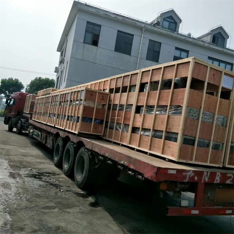 黔西南到株洲物流公司，一站式服务助您货运无忧