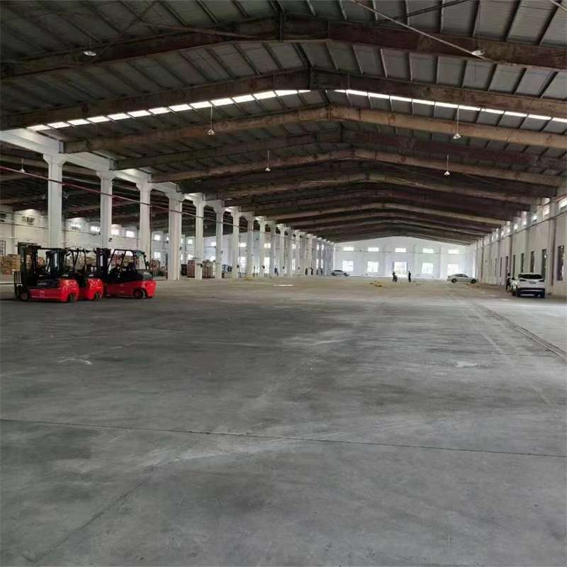 黔西南至肇庆货运专线，高效物流助您成功