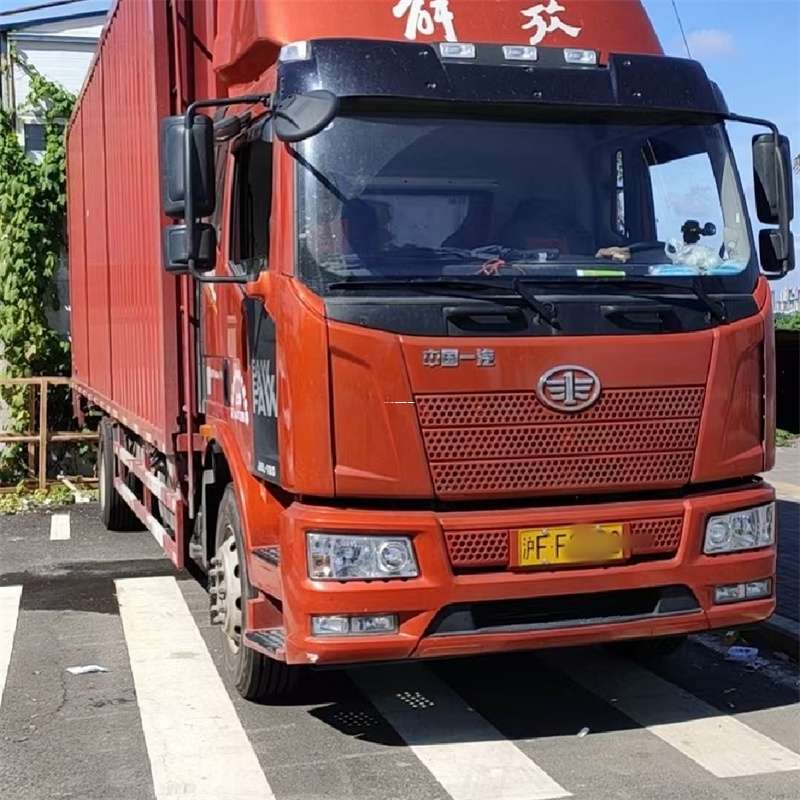 黔西南到恩施物流公司一站式服务，让货运更轻松