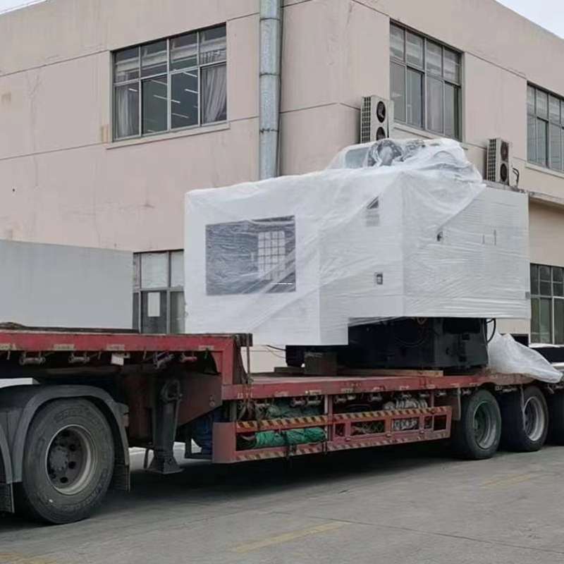 黔西南到沛县物流公司一站式服务，让货运更轻松