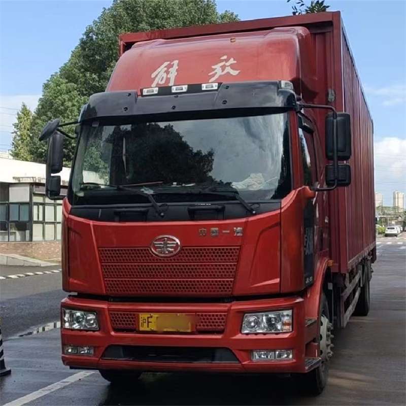 黔西南到苏州姑苏物流公司——专业货运，安心托付