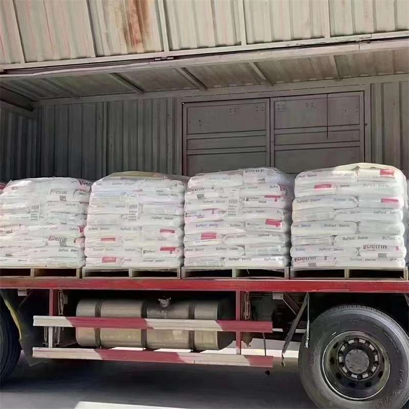 黔西南到绵阳物流公司一站式服务，让货运更轻松