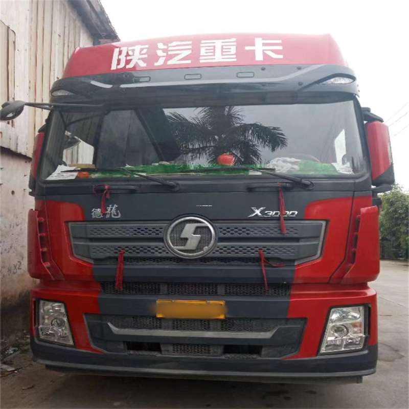 黔西南到威海物流公司一站式服务，让货运更轻松