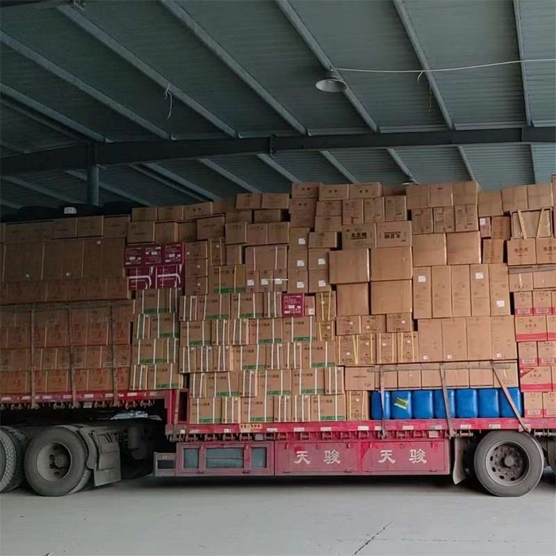 黔西南到福州物流公司——专业货运，高效便捷