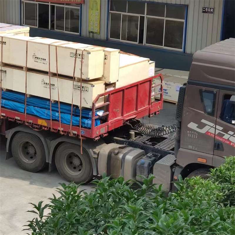 黔西南至新疆阿勒泰福海县物流专线，一站式服务，让您的货物畅行无忧