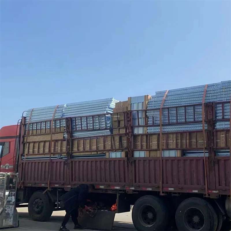黔西南到新疆阿勒泰富蕴县物流公司，一站式服务