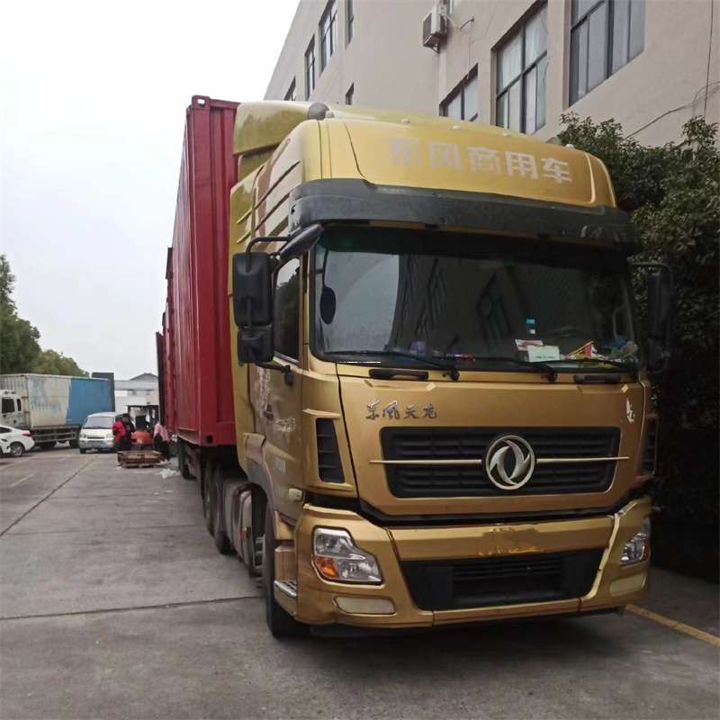 黔西南到新疆伊犁奎屯物流公司黔西南至新疆伊犁奎屯物流专线往返运输