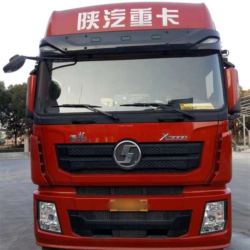 黔西南到新疆阿克苏沙雅县物流公司黔西南至新疆阿克苏沙雅县物流专线往返运输